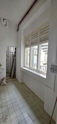 Kreta Ayer Conservation Area (D1), Office #548791591
